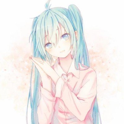 学生遭流浪狗咬伤