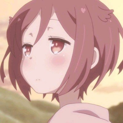 高盛预计金价有望冲击6100美元